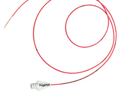 CardioSafe | Fogarty Embolectomía Arterial