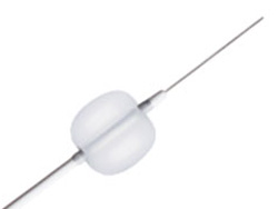 CardioSafe | Fogarty Doble Lumen
