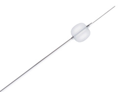 CardioSafe | Fogarty Doble Lumen