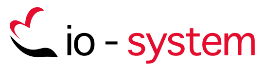 IO System